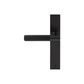 Windsor Nido Verge Longplate