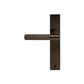 Windsor Nido Verge Longplate
