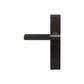 Windsor Nido Verge Longplate