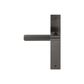Windsor Nido Verge Longplate