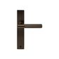Windsor Nido Verge Longplate
