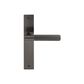 Windsor Nido Verge Longplate