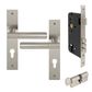 Windsor Nido Verge Longplate
