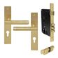 Windsor Nido Verge Longplate