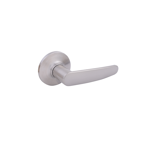 EZSET Hawthorn Dummy Lever BP