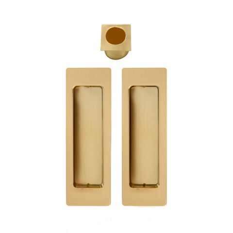 Windsor Cavity-Suite Ultra Passage Set