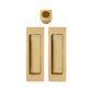 Windsor Cavity-Suite Ultra Passage Set