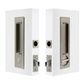 Windsor Cavity-Suite Ultra Privacy Set