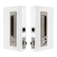 Windsor Cavity-Suite Ultra Locking Set