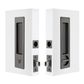 Windsor Cavity-Suite Ultra Locking Set