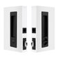 Windsor Cavity-Suite Ultra Locking Set