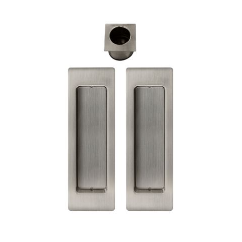 Cavity-Suite Ultra Passage Set