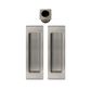 Windsor Cavity-Suite Ultra Passage Set