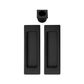 Windsor Cavity-Suite Ultra Passage Set
