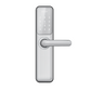 Schlage Resolute Smart Lock