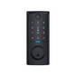 Schlage Ascent Smart Deadbolt