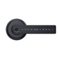 Schlage Ascent Smart Lever