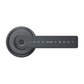 Schlage Ascent Smart Lever