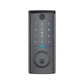 Schlage Ascent Smart Deadbolt