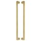 Windsor Tasman Pull Handle