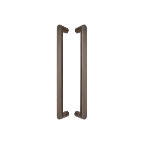 Windsor Kepler Pull Handle
