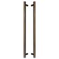 Windsor Milford Pull Handle