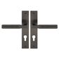Windsor Nido Lumina Longplate