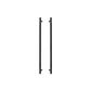 Windsor Sento Linear Knurled