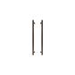Windsor Sento Linear Knurled