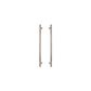Windsor Sento Linear Knurled