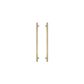 Windsor Sento Linear Knurled