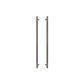 Windsor Sento Diamond Knurled