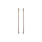Windsor Sento Linear Knurled