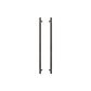 Windsor Sento Linear Knurled