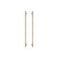 Windsor Sento Linear Knurled