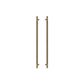 Windsor Sento Linear Knurled