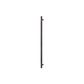 Windsor Sento Linear Knurled