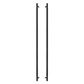 Windsor Sento Linear Knurled