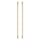Windsor Sento Linear Knurled