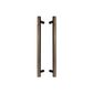 Windsor Milford Pull Handle