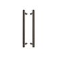 Windsor Milford Pull Handle