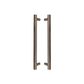 Windsor Milford Pull Handle