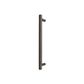Windsor Milford Pull Handle