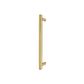 Windsor Milford Pull Handle