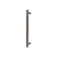 Windsor Milford Pull Handle