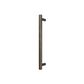 Windsor Milford Pull Handle