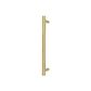 Windsor Milford Pull Handle