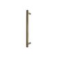 Windsor Milford Pull Handle
