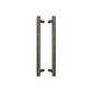 Windsor Milford Pull Handle