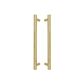 Windsor Milford Pull Handle